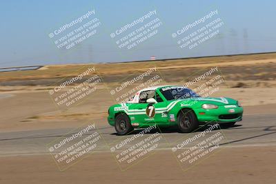 media/Oct-15-2023-CalClub SCCA (Sun) [[64237f672e]]/Group 4/Race/